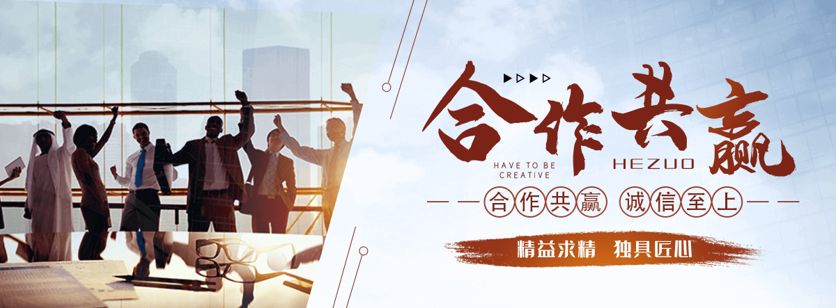 灵寿专业的铸铁闸门公司