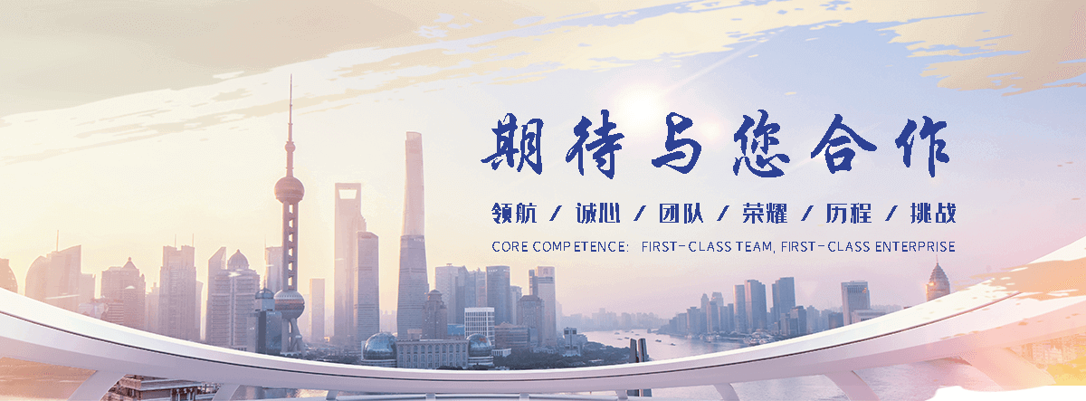 灵寿靠谱的铸铁闸门