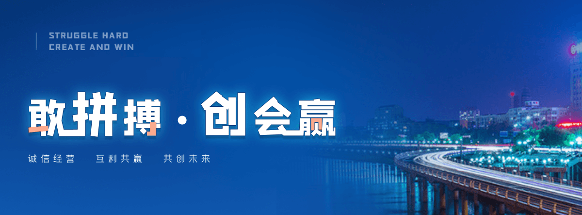灵寿钢制闸门厂家
